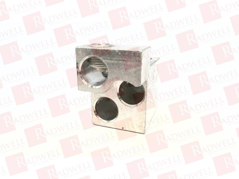 ILSCO D2958