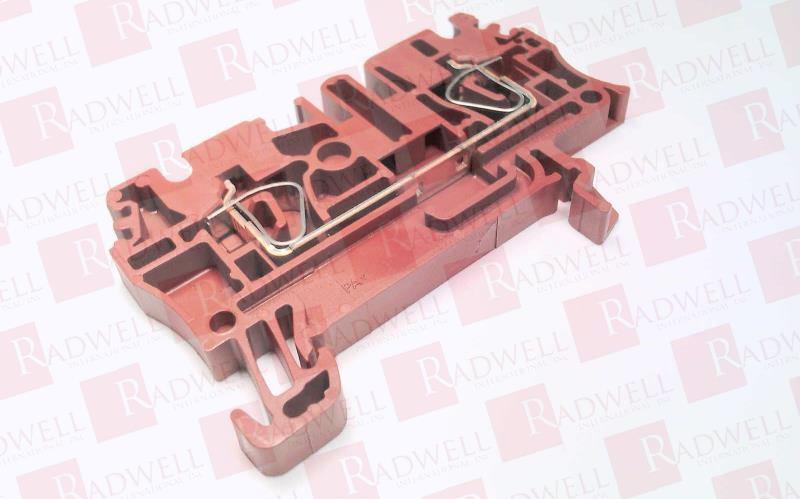 ALLEN BRADLEY 1492-L3-BR