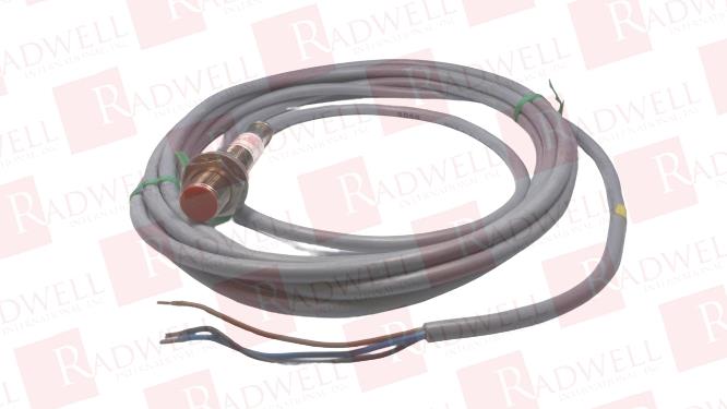 EATON CORPORATION E57MAL12T110
