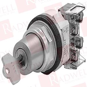 ALLEN BRADLEY 800T-HG11