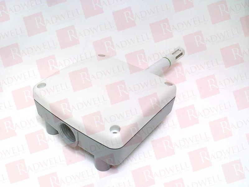 EE ELEKTRONIK EE21-FT6A26-L01/T08