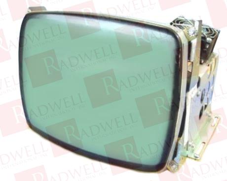 DISPLAY TECHNOLOGIES DS3000-355A