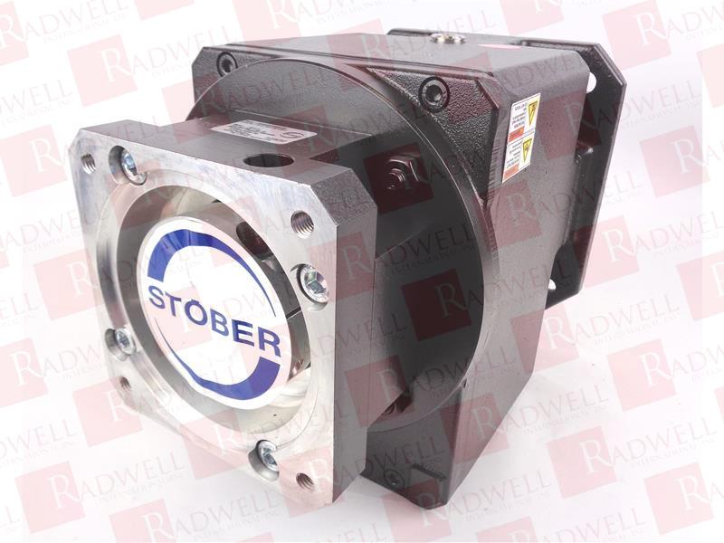 STOBER C402Q0105MT30