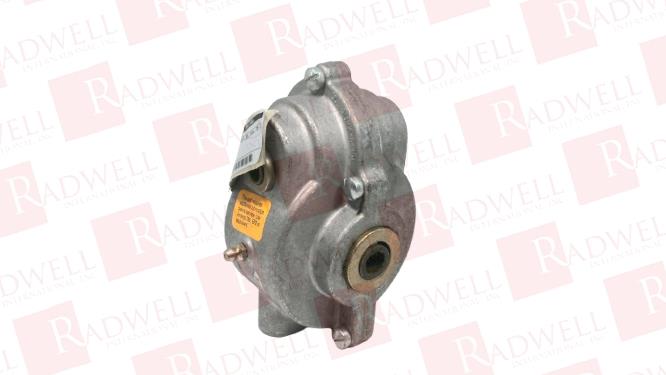 TOL O MATIC 03030000