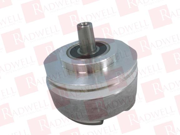 HEIDENHAIN CORP ROD 431.035-1024