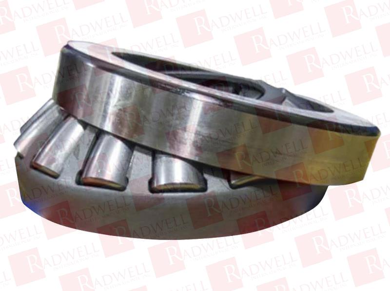 SCHAEFFLER GROUP 29332E