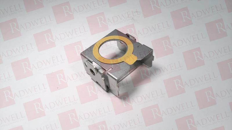 SIEMENS 3SU1950-0DP80-0AA0