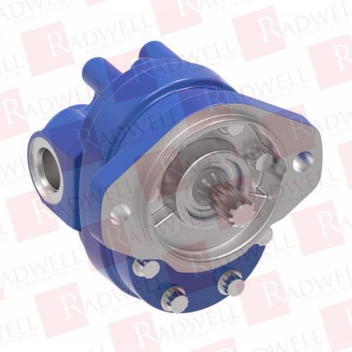 DANFOSS 26010-RZC