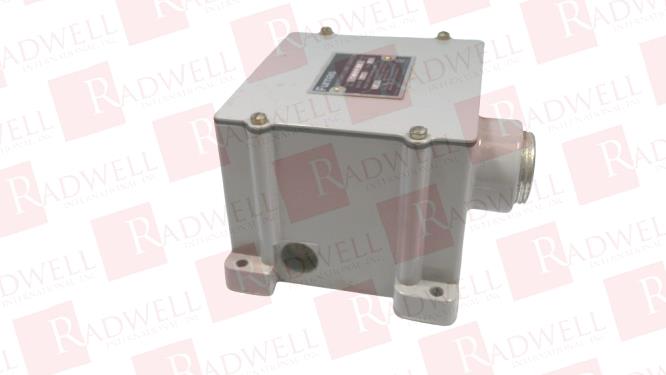 SIEMENS 54BB43EE