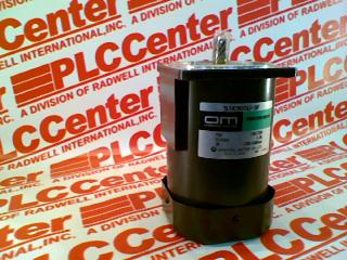 ORIENTAL MOTOR 5IK90GU-SF