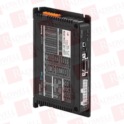 AUTONICS AIC-D-60MA-CL