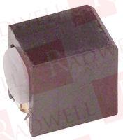 DIALIGHT 595-2101-013F