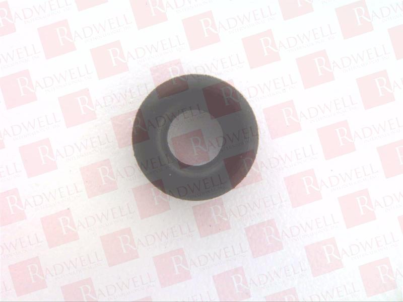 INVENSYS C0127CM