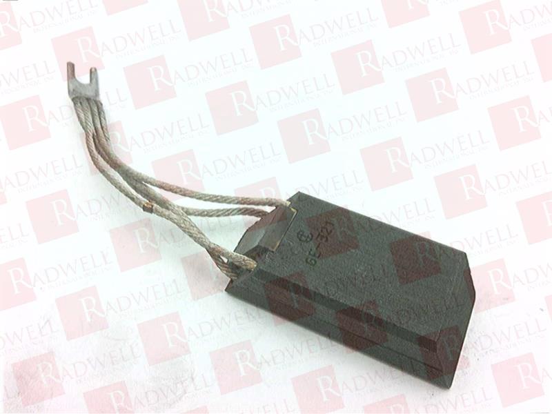 CARBONE GE321