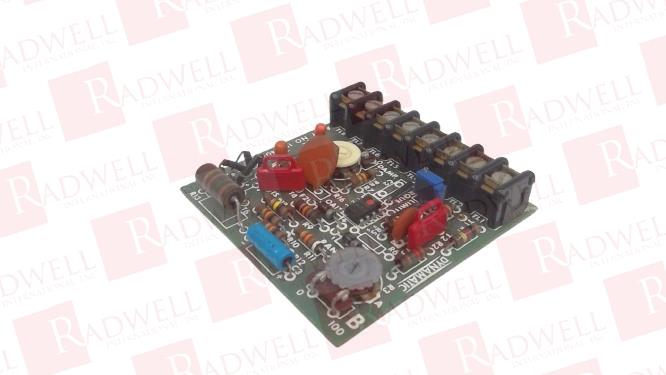 EATON CORPORATION 15-240-8