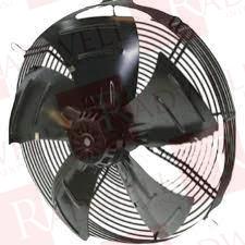 EBM PAPST S3G500-BE33-01