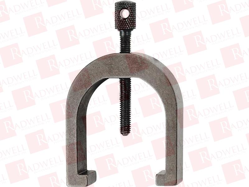 STARRETT 51313