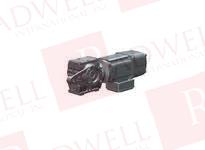 SEW EURODRIVE SA57/T DRN80MK4