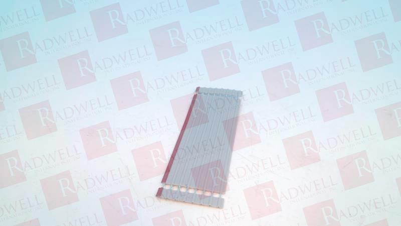 MOLEX 25001-0802