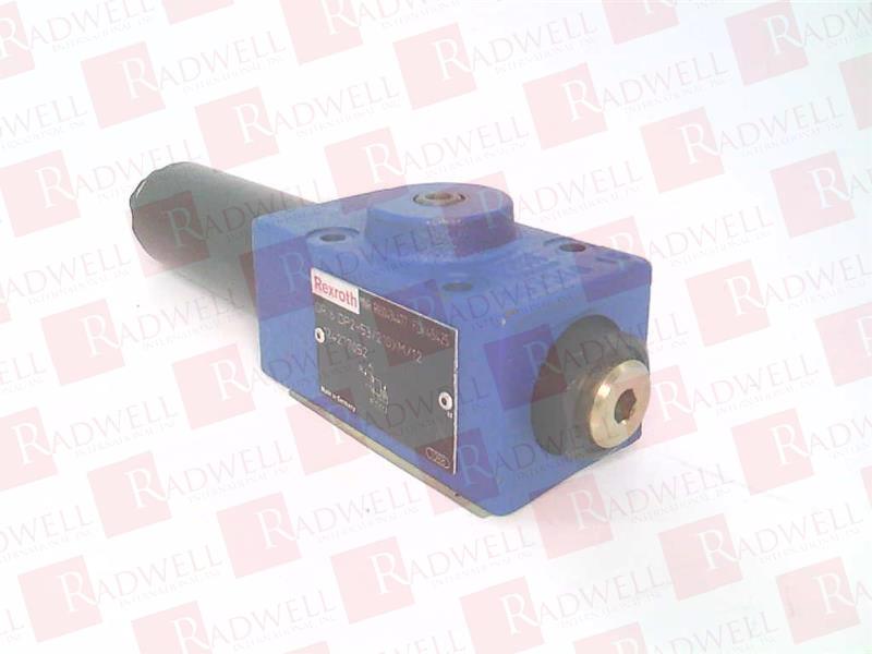 BOSCH R900434477