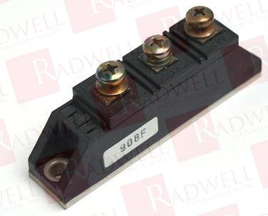 ASEA BROWN BOVERI MDD25-12N1