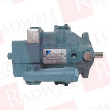 DAIKIN INDUSTRIES V15A3RX-95
