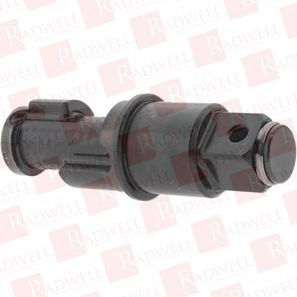 INGERSOLL RAND 2145-A626