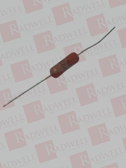 VISHAY CMF6524R900FKR6