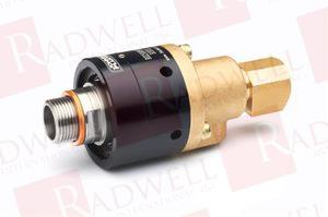 JOHNSON FLUITEN RH076036853