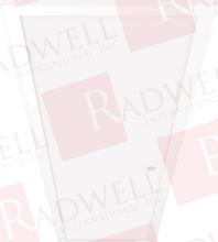 LITHONIA LIGHTING CPANL 1X4 ALO1 SWW7 M4