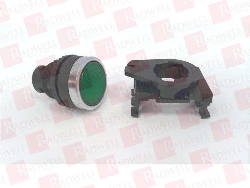 SIEMENS 64LARFC3