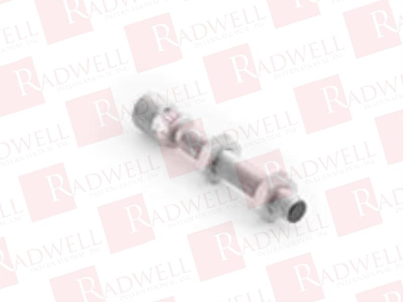 HTM SENSORS LCN1-0803P-ARL4-PTFE