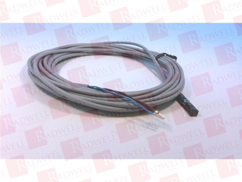 FESTO SMT-8M-A-PS-24V-E-5,0-OE