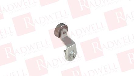 PIZZATO VF L51-R24