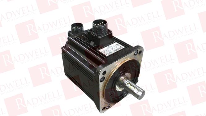 SCHNEIDER ELECTRIC BCH1302N12F1C