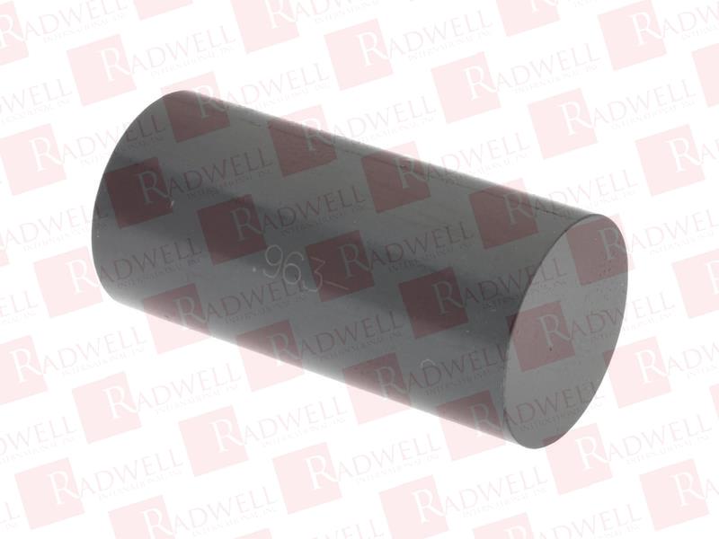 SWISS PRECISION INSTRUMENTS 18-963-9