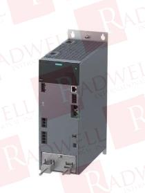 SIEMENS 6SL3210-5HE15-0UF0