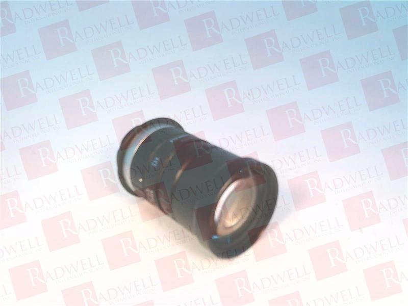 FUJINON HF75HA-1B