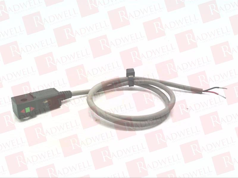 SMC D-K59W