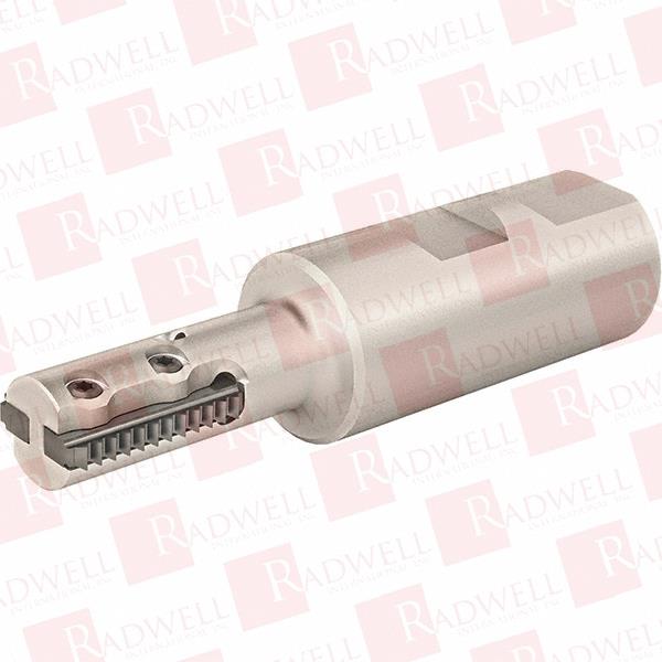 VARGUS LTD 075-80474