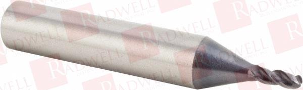 KENNAMETAL 4169833
