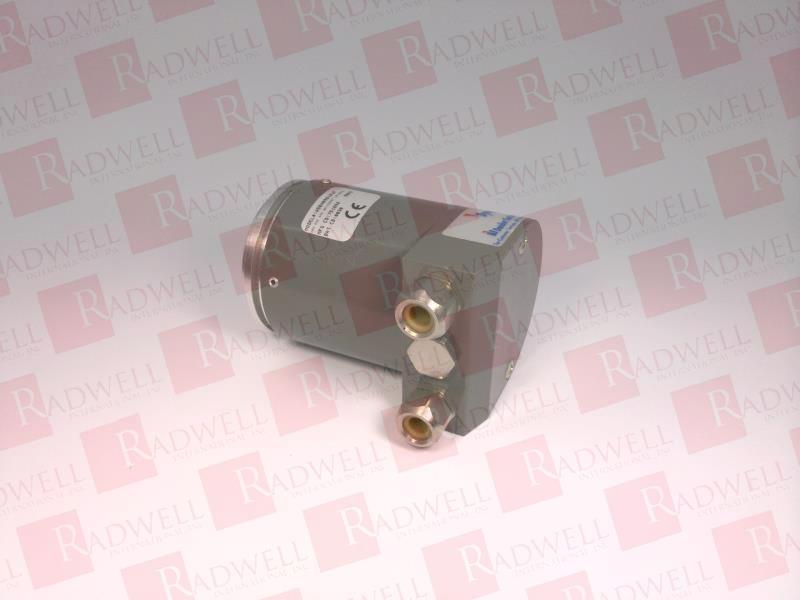 DYNAPAR A5840961D1M