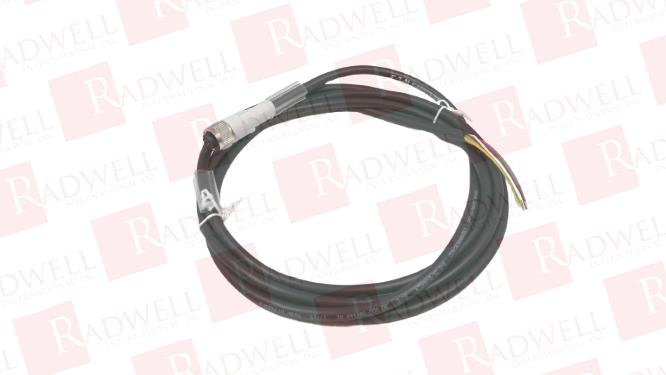 EATON CORPORATION CSDS8A8CB2402