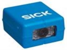 SICK ICR803-A0201