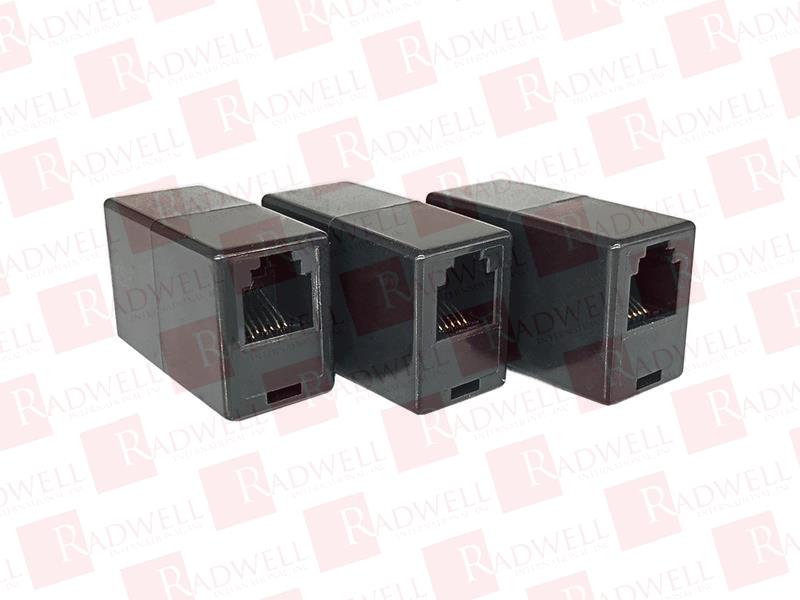 LEVITON CCSRJ-3FF
