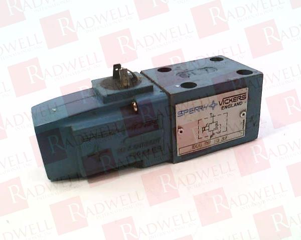 EATON CORPORATION ECG-02-10-32