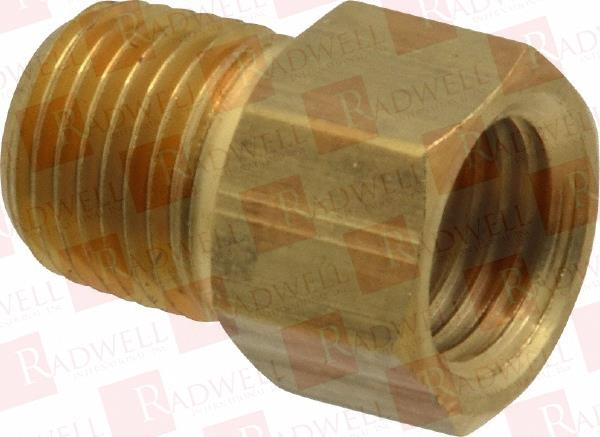 EATON CORPORATION 202X3