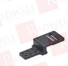 RENISHAW R-PSQ-2042-4