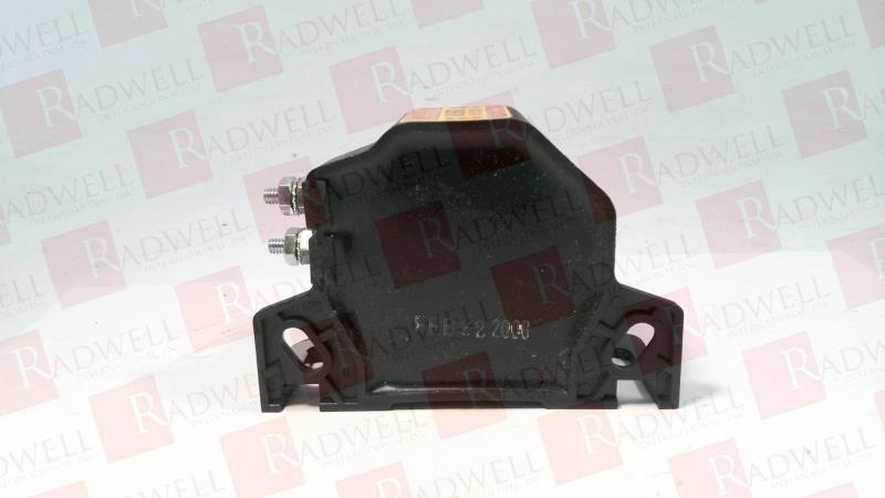 LAWSON PRODUCTS 95520