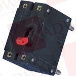 SENSATA TECHNOLOGIES LEL111-1-61-15.0-01-V